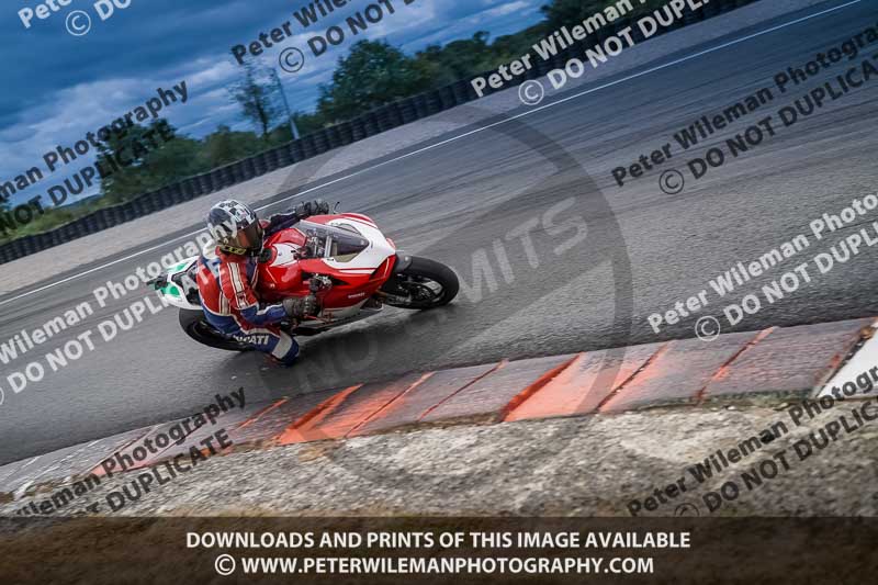 Val De Vienne;event digital images;france;motorbikes;no limits;peter wileman photography;trackday;trackday digital images